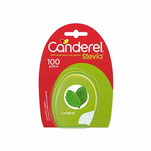 canderel-stevia-green-100tbs